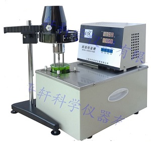 ճ��Ӌ(j��)���ú���Ͳ�